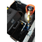 Case for Mistique