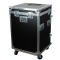 Case for Mistique
