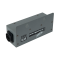 Powerport 3 True