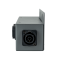 Powerport 3 True