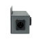 Powerport 3 True