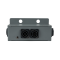 Powerport 3 True