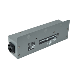 Powerport 5 True