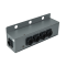 Powerport 5 True