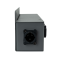 Powerport 5 True