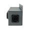 Powerport 5 True