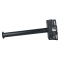Tree & Pole Mounting Bracket MKII
