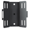 Tree & Pole Mounting Bracket MKII