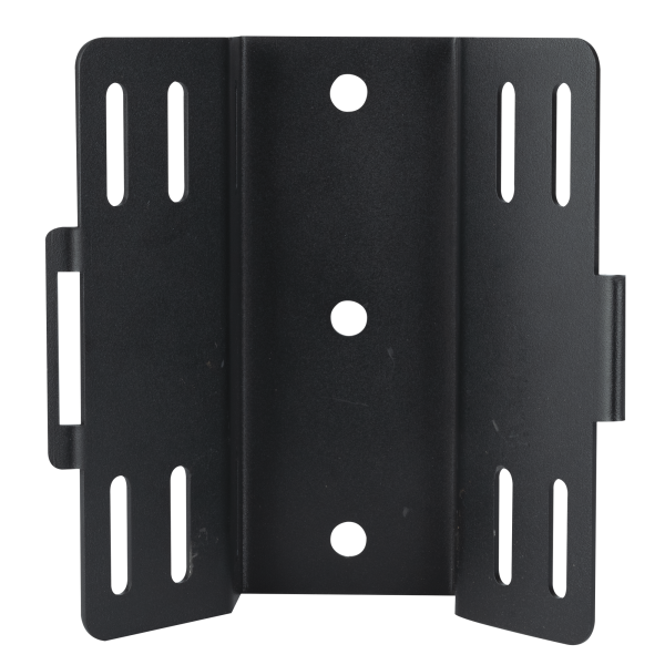 Tree Mounting Bracket
