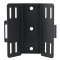 Tree Mounting Bracket