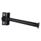 Mast & Pole Mounting Bracket