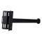 Mast & Pole Mounting Bracket