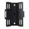 Mast & Pole Mounting Bracket