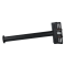 Mast & Pole Mounting Bracket