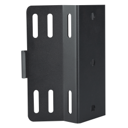 Mast Mounting Bracket