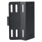 Mast Mounting Bracket