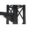 Outrig