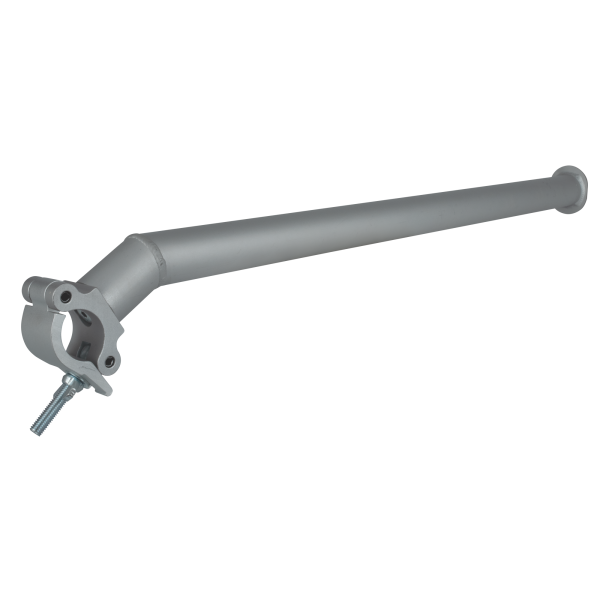 Angled Arm Coupler MKII