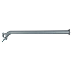 Angled Arm Coupler MKII