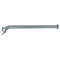 Angled Arm Coupler MKII