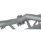 Angled Arm Coupler MKII