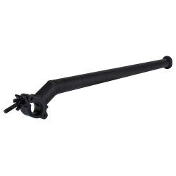 Angled Arm Coupler MKII
