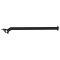 Angled Arm Coupler MKII