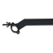 Angled Arm Coupler MKII