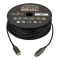 HDMI 2.0 AOC 4K Fibre Cable
