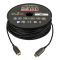 HDMI 2.0 AOC 4K Fibre Cable