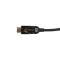 Armoured HDMI 2.1 AOC 8K Fibre Cable