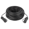 Armoured HDMI 2.1 AOC 8K Fibre Cable