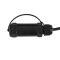 Armoured HDMI 2.1 AOC 8K Fibre Cable