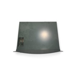 Toa VM-2240 multifunctional amplifier (L376)