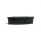 (l376) Occasion Toa VM-2240 Multifunktionsverstärker