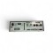 (l376) Occasion Toa VM-2240 Multifunktionsverstärker