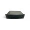 (l376) Occasion Toa VM-2240 Multifunktionsverstärker