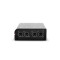 AoC Box XLRm - Audio over Cat box from etherCON to 4 x XLR male