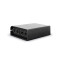 AoC Box XLRm - Audio over Cat box from etherCON to 4 x XLR male