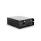 AoC Box XLRm - Audio over Cat box from etherCON to 4 x XLR male