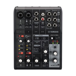 AG 06 MK2