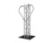GT Heart 100cm for F31-F34