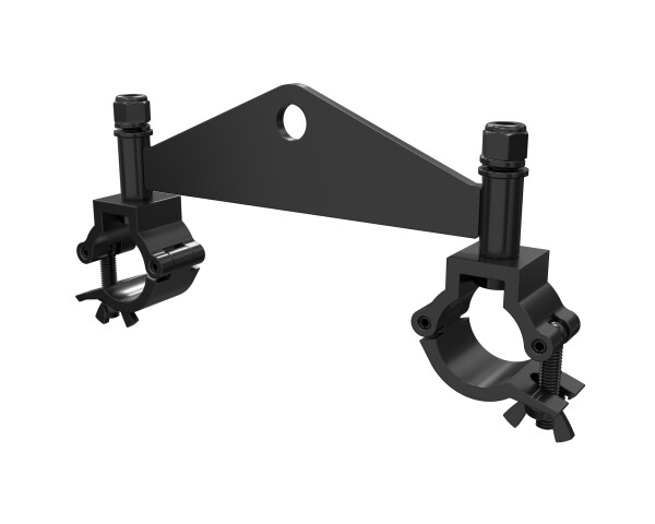 rigging point F23/F24 stage black