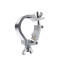 Selflock Hook Mini 48-51/30/100kg