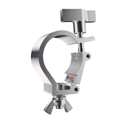 Selflock Hook Mini Easy 48-51/30/100kg