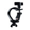 Selflock Hook Mini Easy 48-51/30/100kg stage black