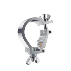 Selflock Hook Mini Outdoor 48-51/30/100kg