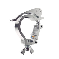 Selflock Hook Mini Quick 48-51/30/100kg