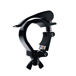Selflock Hook Mini Quick 48-51/30/100kg stage black