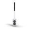 MAUI® 11 G3 MIX W - Portables Cardioid Säulen PA System mit Digital-Mixer, Weiß
